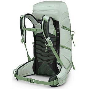 Рюкзак Osprey: Tempest 33