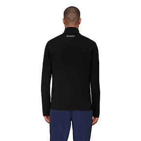 Кофта Mammut: Aconcagua ML Jacket Men