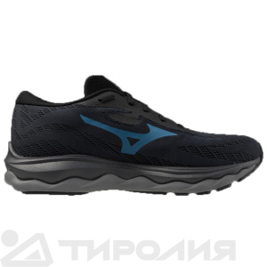 Кроссовки Mizuno: Wave Serene GTX