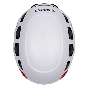 Каска Camp: Ikon