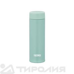 Термос Thermos: JOJ-150 MNT 0.15L