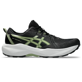 Кроссовки Asics: Gel-Venture 11