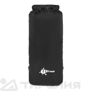 Гермомешок с лямками Btrace: DryBag 80л