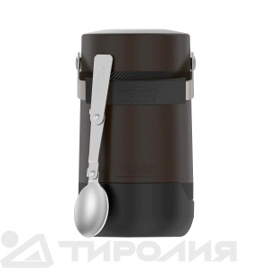 Термос Thermos: TS3039 BKT Food Jag 0.8L