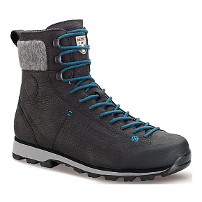 Ботинки зимние Dolomite: 54 Warm 2 Wp