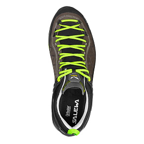 Кроссовки Salewa: MS MTN Trainer 2 L