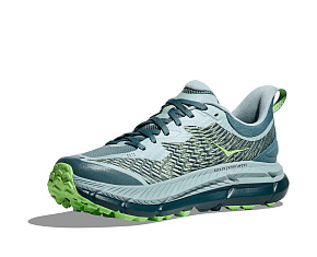 Кроссовки Hoka: Mafate Speed 4