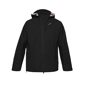 Куртка Bask: Quantum V2