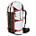 Рюкзак Ferrino: Instinct 65+15 — White