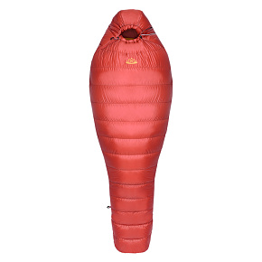 Спальник Sivera: Ирий -6/200 Reg