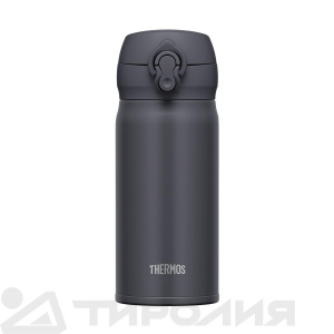 Термос Thermos: JNL-356 SMB 0.35L