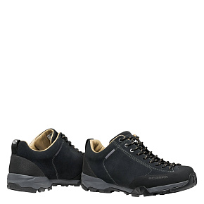 Кроссовки Scarpa: Mojito Trail CL