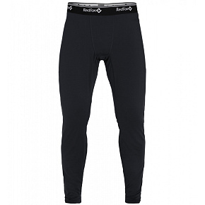 Брюки Red Fox:  Active Mid ll