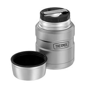 Термос Thermos: SK3000MMS 0,47L