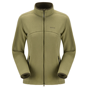 Кофта женская Sivera: Отава