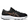 Кроссовки детские Asics: Gel-Contend 9 GS — Black/Saxon Green