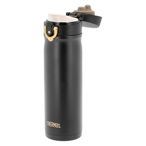 Термос Thermos: JMY5007 BK 0.47L