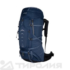 Рюкзак Red Fox: Makalu 85 v5