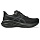 Кроссовки Asics: Novablast 5 — Black/Carrier Grey