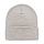 Шапка Buff: Heavyweight Merino Wool Hat — Solid Cloud