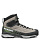 Ботинки треккинговые Scarpa: Mescalito TRK GTX — Taupe/Forest
