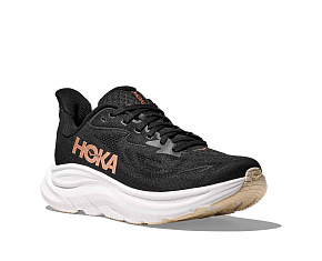 Кроссовки женские Hoka: Clifton 10 W