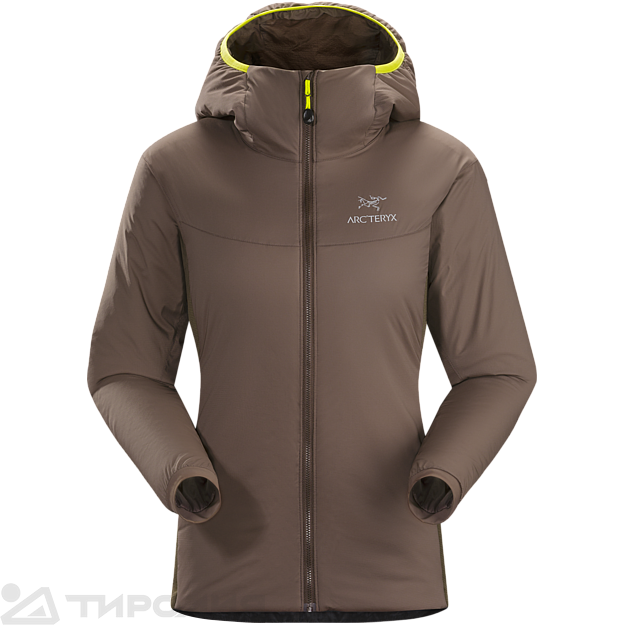 Womens atom lt hotsell