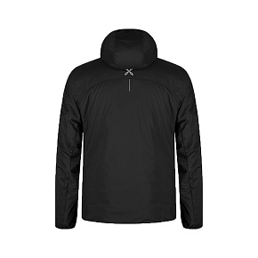 Куртка Montura: Dolomiti Hooded Jacket