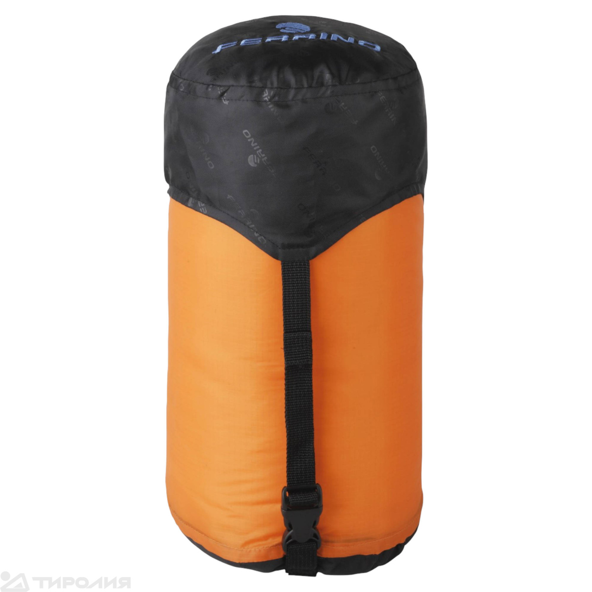 Компрессионный мешок Ferrino: Compression Sac