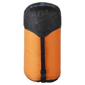Компрессионный мешок Ferrino: Compression Sac