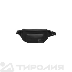 Сумка Mammut: Xeron Neuveville Waistpack
