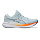 Кроссовки Asics: Gel-Excite 11 — Cool Grey/White