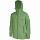Куртка Снаряжение: Корела — Темно-зеленый