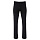 Брюки Salewa: Dolomia M Pants — Black Out