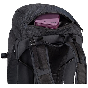 Рюкзак Mammut: Ducan 30