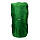 Чехол штормовой на рюкзак Снаряжение XL с фиксацией — Светло-зеленый