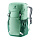 Рюкзак детский DEUTER: Junior — Spearmint/Seagreen