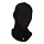 Балаклава Aswery: Arvika — Black (110)