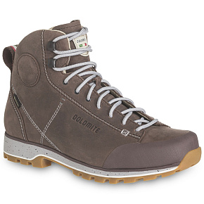 Ботинки женские Dolomite: Cinquantaquattro High Fg EVO GTX W