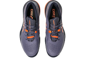 Кроссовки Asics: Gel-Resolution X
