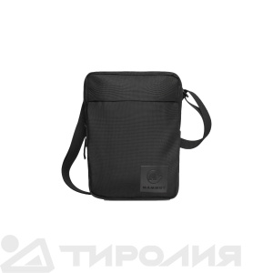 Сумка Mammut: Xeron Pouch 2