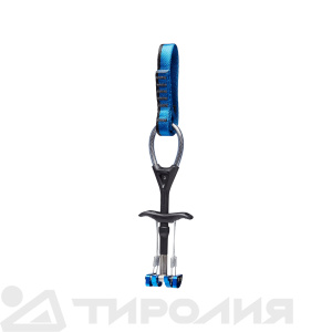 Френд Black Diamond: Camalot C4 .3