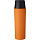 Термос Primus: TrailBreak EX Vacuum Bottle 1L — Tangerine