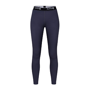 Брюки женские Red Fox: Active Warm II