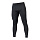 Брюки Accapi: Polar Bear Sport Trousers — Black