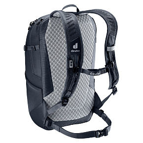 Рюкзак DEUTER: Speed Lite 21
