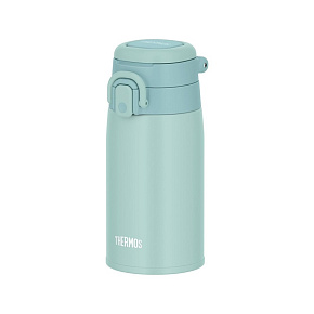 Термос Thermos: JOS-400 MBL 0.4L