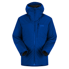 Куртка Sivera: Опока 24