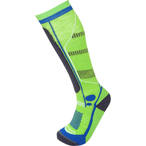 Носки детские Lorpen: S3K Kids T3 Ski Light