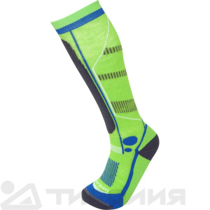 Носки детские Lorpen: S3K Kids T3 Ski Light